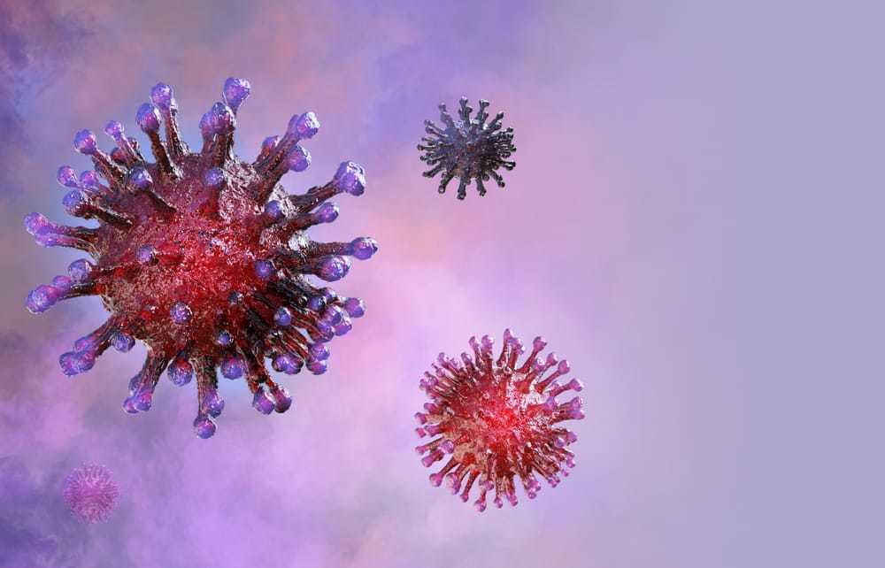 WHO khuyến cáo cách phòng ngừa và kiểm soát virus corona tại nhà